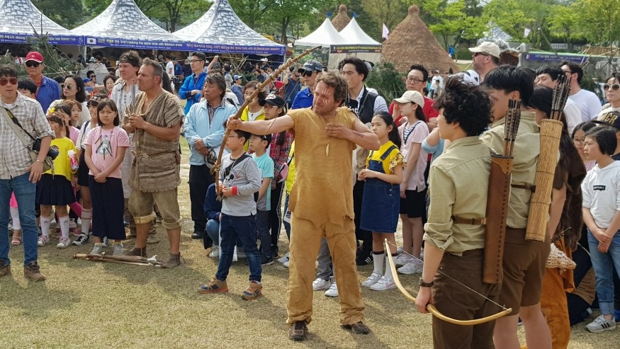 연천구석기축제3.JPG
