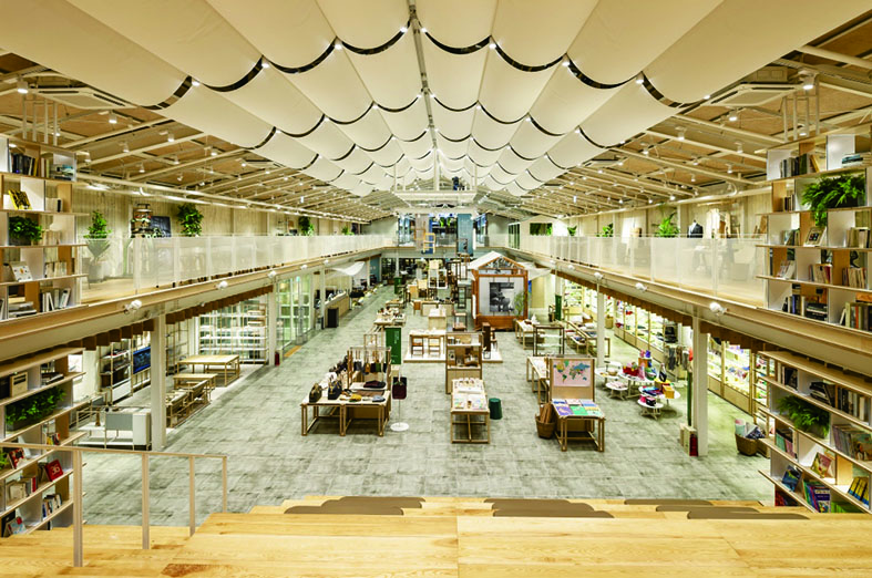 동춘175-068.jpg