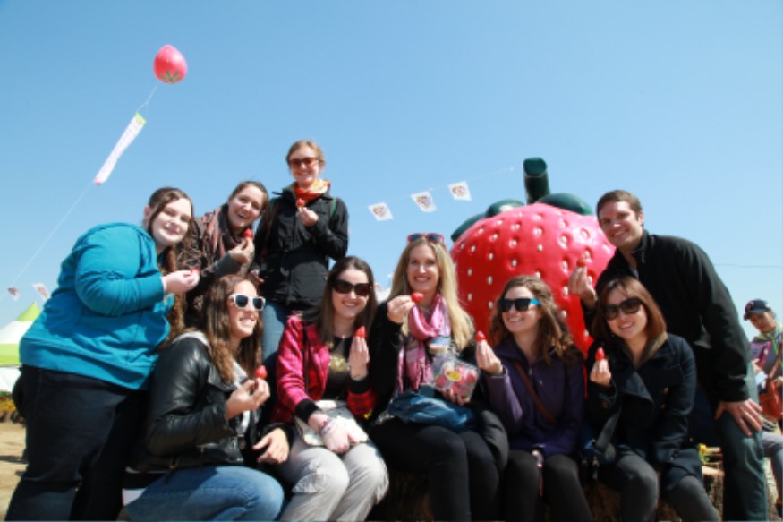 [크기변환]딸기축제 1.JPG