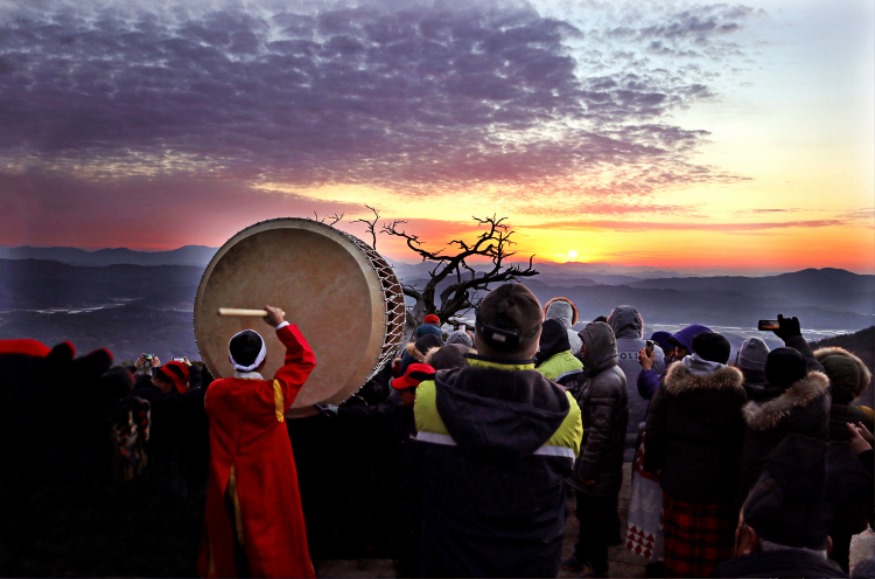2019 산청 관광사진 공모전 - 정취암일출 1-1.jpg
