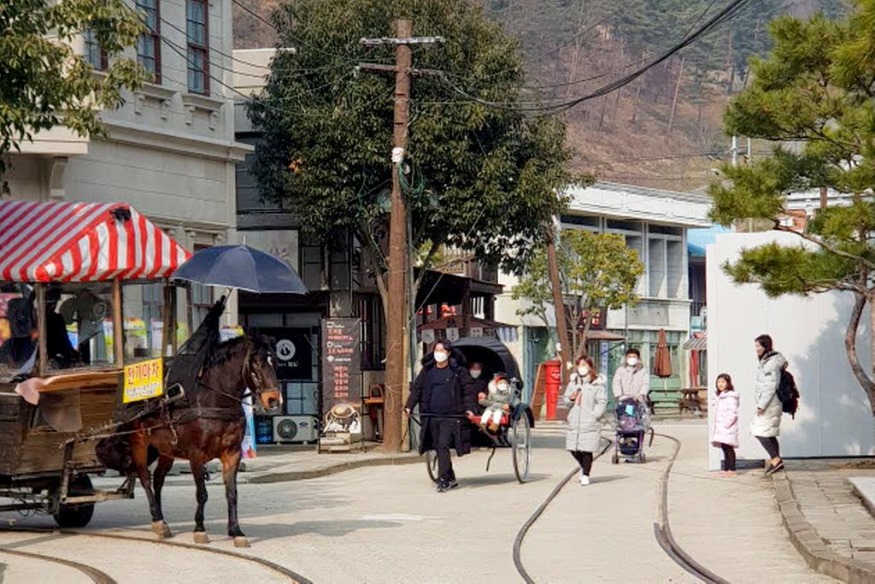 영상테마파크+인력거+(1)_jpg_middle.jpg