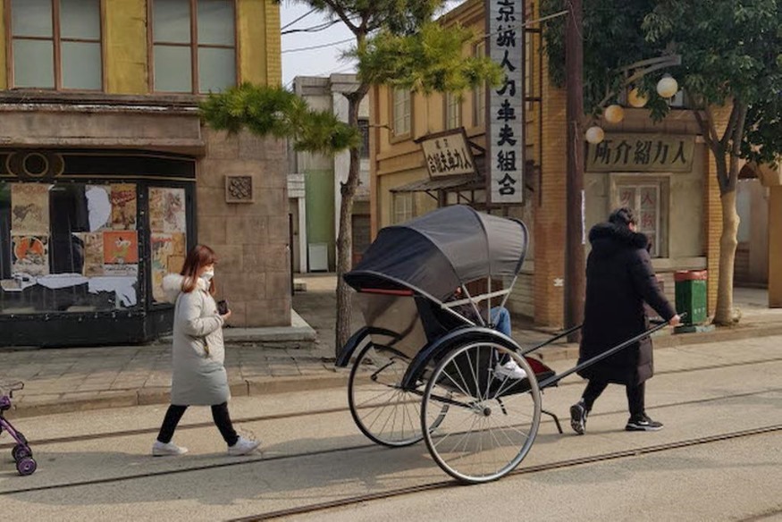 영상테마파크+인력거+(2)_jpg_middle.jpg