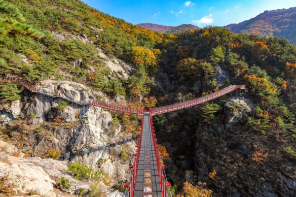 1. ‘거창“Y”자형 출렁다리’ 공식명칭 탄생!.jpg