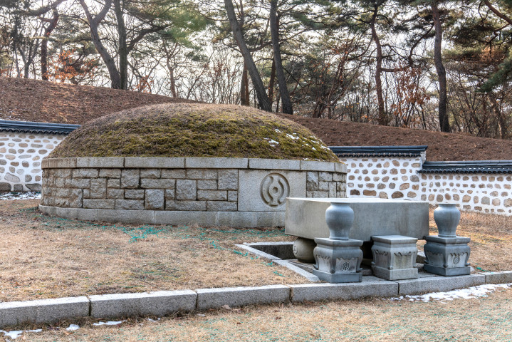 (2-4) 손병희 선생묘역.jpg