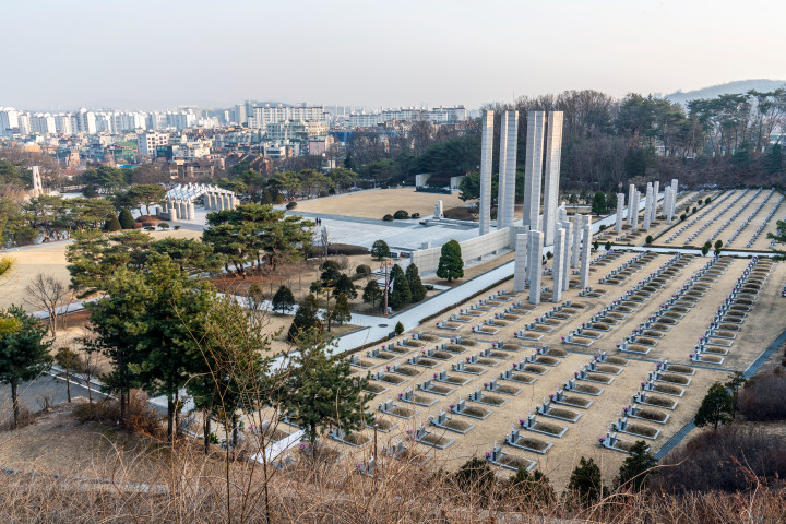 (4-1) 국립4.19묘지 전망대.jpg