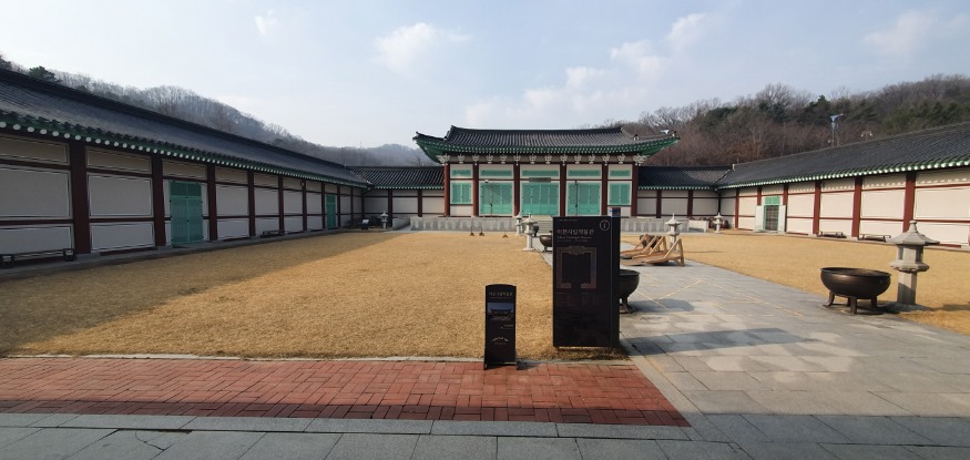 [크기변환]이천시 문화관람시설 휴관 연장(시립박물관).jpg