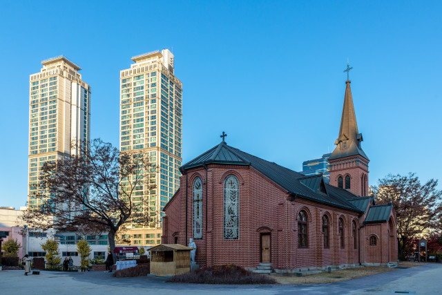 (3-1) 약현성당 외부.jpg