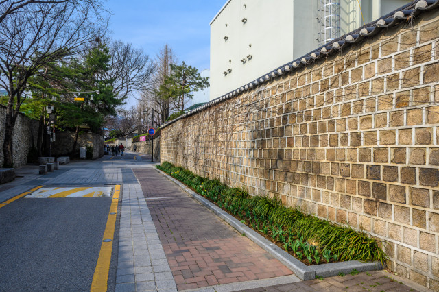 (4-1) 감고당길.jpg