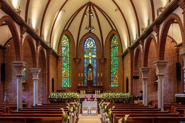 (3-2) 약현성당 내부.jpg