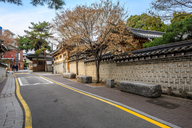 (4-2) 윤보선길.jpg