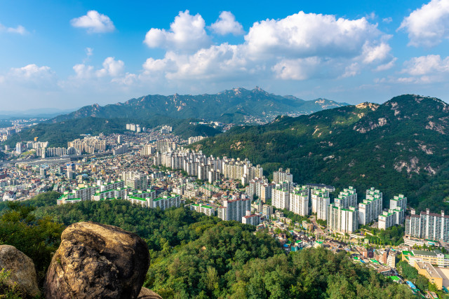 (5-1) 안산 봉수대에서 바라본 풍경.jpg