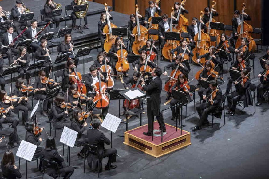 0529 인천시립교향악단.jpg