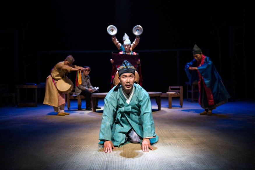 극단 현장 '길위에서' 공연장면 1-1.jpg