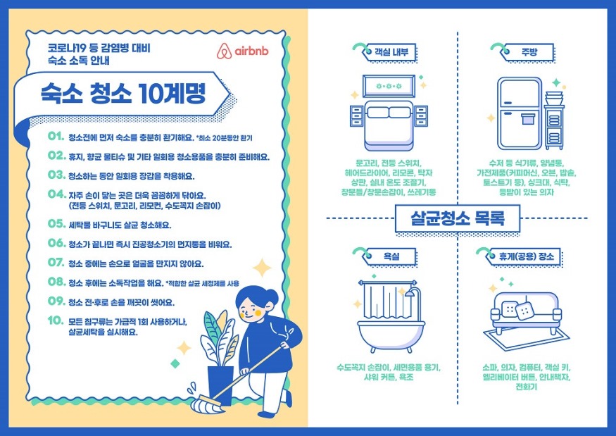 Fig1_-Airbnb-x-KTO-Cleanliness-guideline.jpg