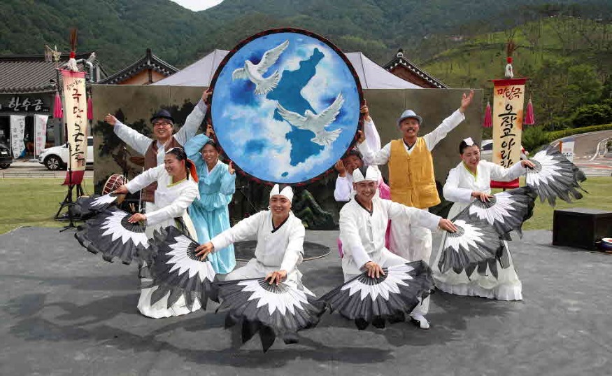 오작교 아리랑-1.jpg