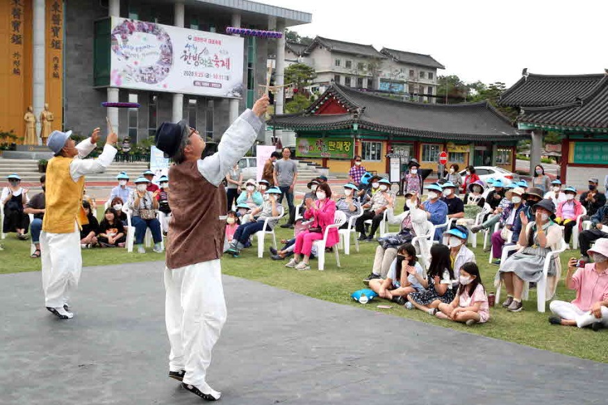 오작교 아리랑 (9)-1.jpg