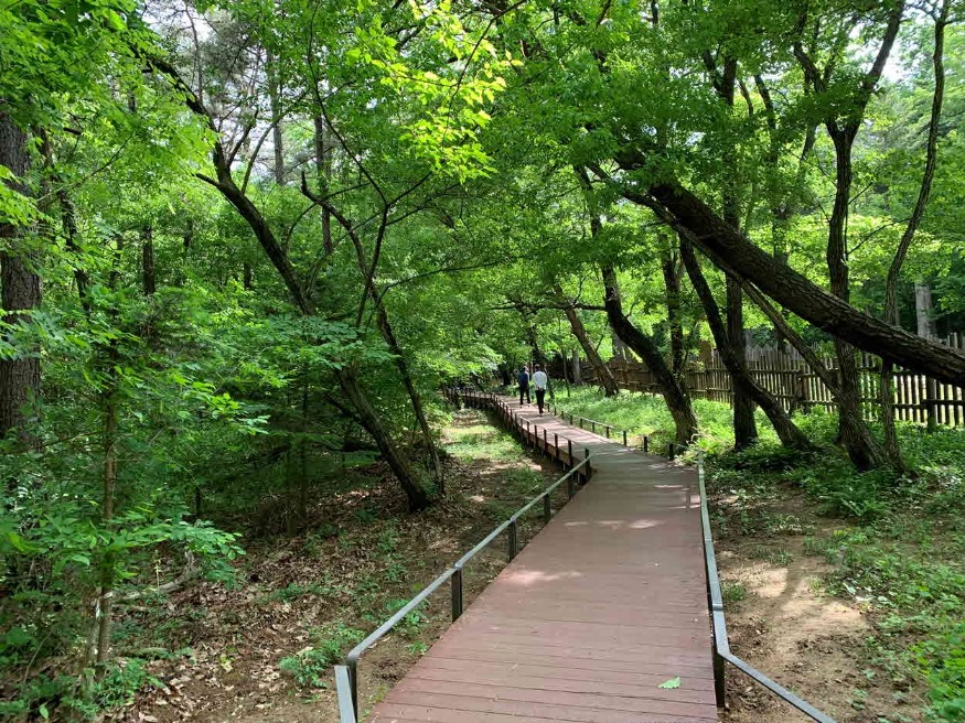 4경, 나물정원.jpg