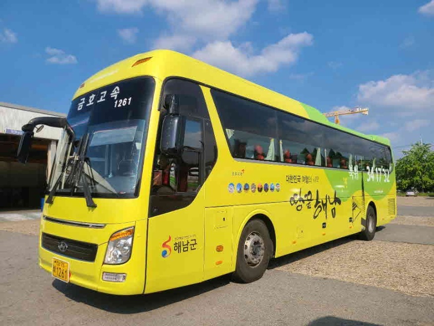15-해남시티투어버스%20IMG_4901.jpg