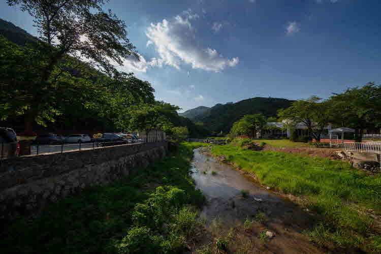 경기관광공사_석현천 01.jpg