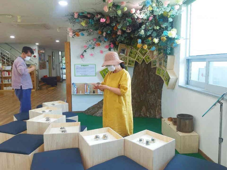 6 해룡농어촌도서관 순천 씨앗의 꿈.jpg