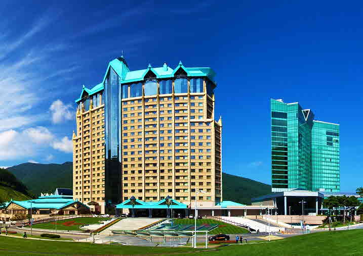 강원랜드 전경01.jpg