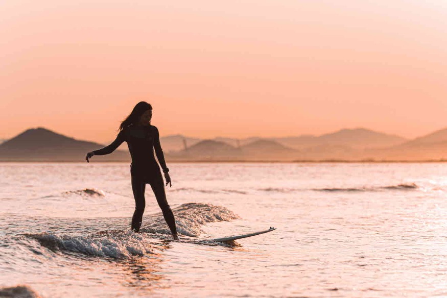 (부산관광공사_사진자료) 다대포 선셋 서핑 .jpg