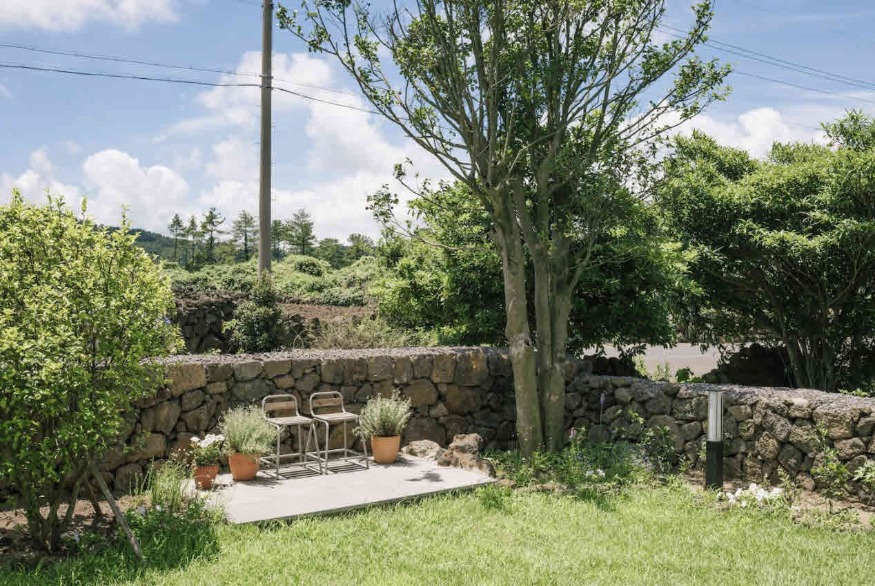 Screenshot 2020-07-02 at 4_40_51 PM.jpg