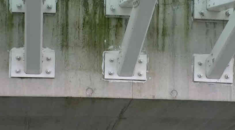 출렁다리 드론 촬영2.jpg