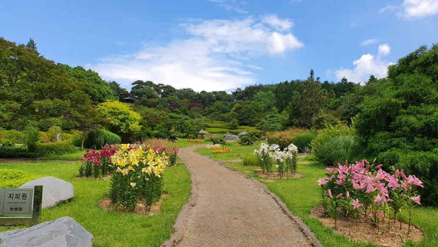 지피원 전경).jpg