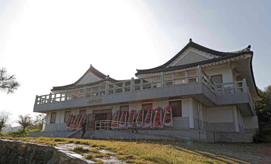 산청군 생초면 산청박물관 전경 1-1.jpg