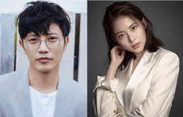 개막식 사회자 프로필.jpg