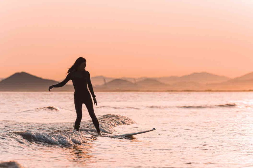 (부산관광공사_사진자료) 언택트관광지 다대포해수욕장 .jpg