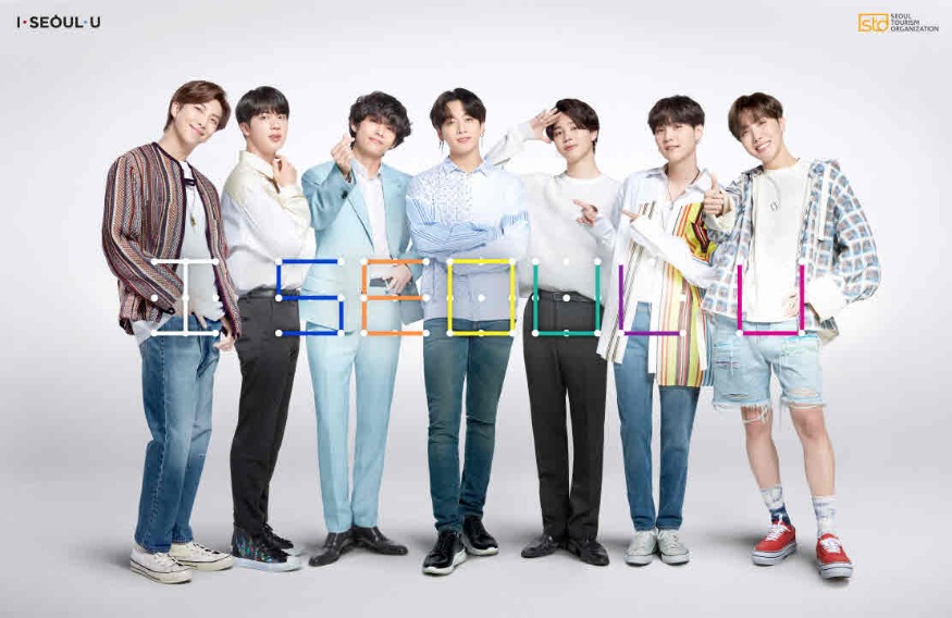 (저용량) 방탄소년단의 카운트다운 영상 이미지.jpg