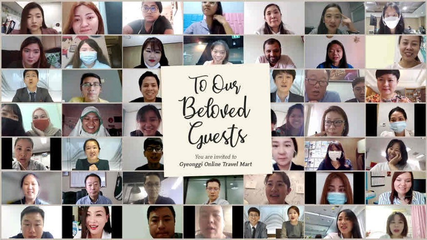 5.경기온라인트래블마트+이미지.jpg