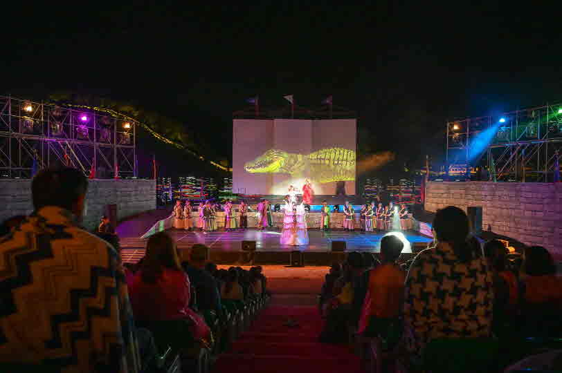 백제문화제 뮤지컬 웅진판타지아 사진 (2).jpg