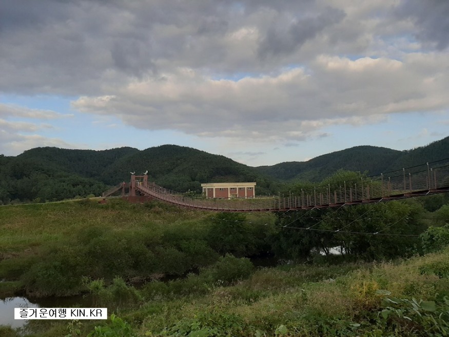 KakaoTalk_20200928_211449177.jpg