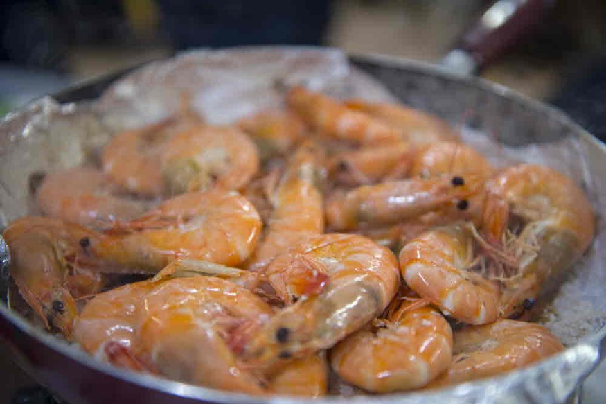 28일 (홍성군 남당항 가을제철 ‘대하’ 한창_남당항 대하).jpg