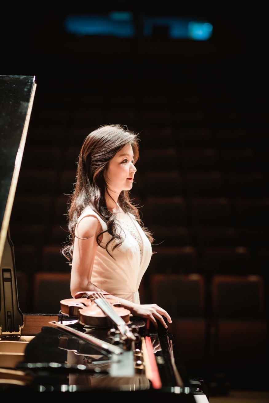 더 에이치 콘서트 10월 현장사진 1.JPG