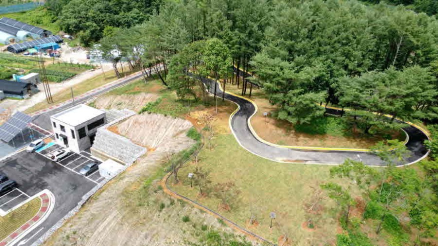 전기카트 전경.jpg