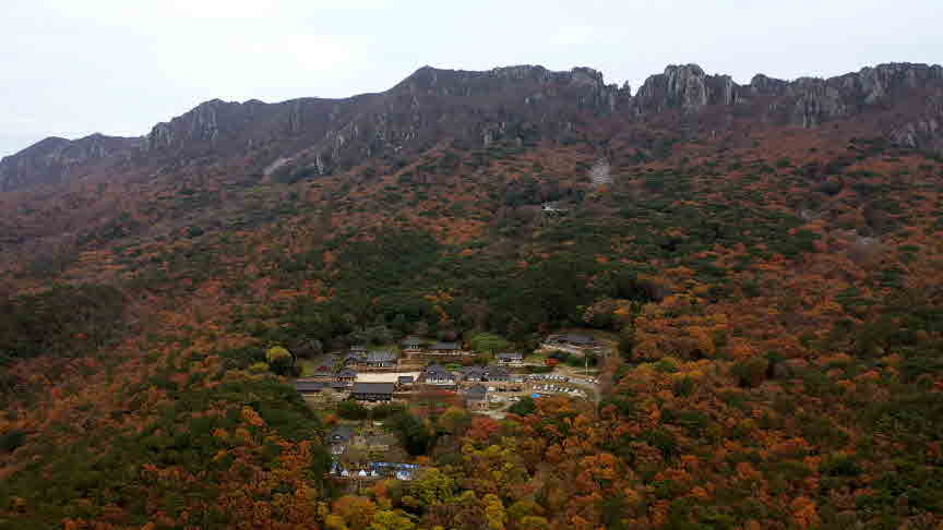 12-달마고도달마산%20미황사%20전경%202.jpg
