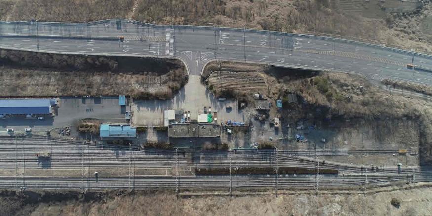 Resized_(추가)보도1)단성역 드론사진.jpg