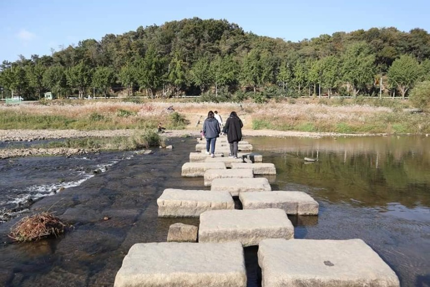(11.26.1차) 3.고양시_ 문화관광해설사와 함께하는 도보관광 코스확정1_송강공릉천길.jpg