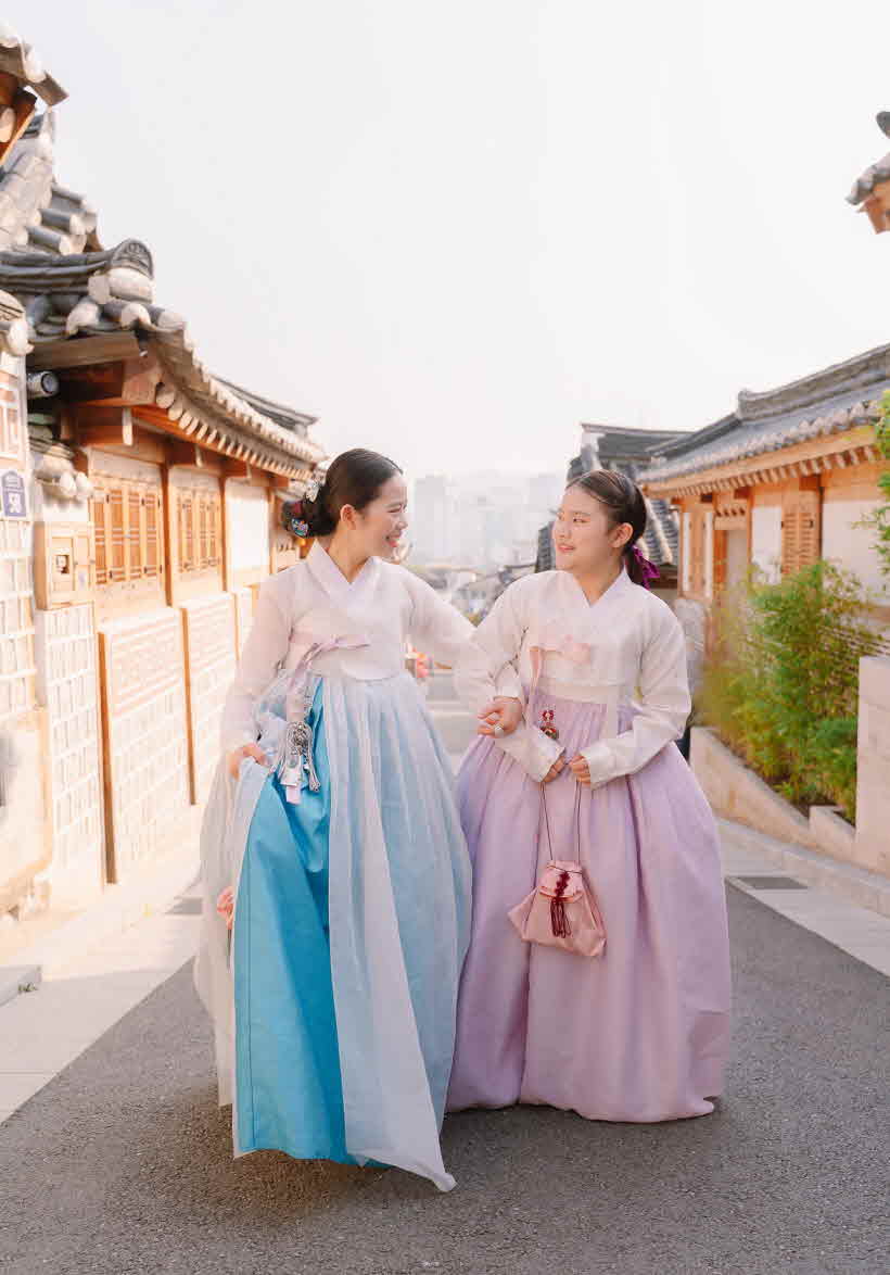 패스토리 한복촬영 사진 (4).jpg