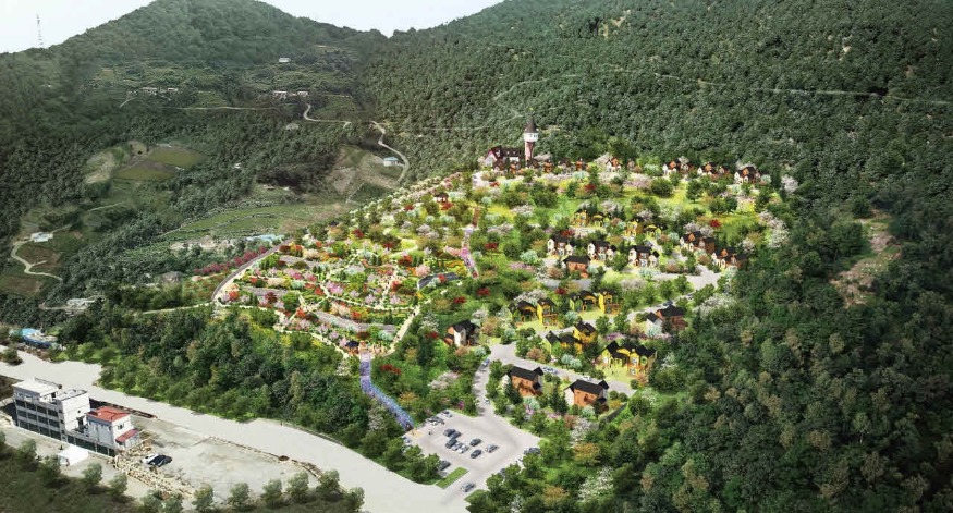 보도1)별다른 동화마을 조감도.jpg