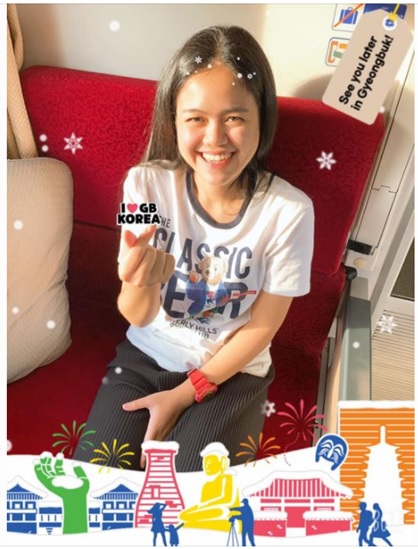 1등으로선정된 태국인 Nathcha Phetnoi양.jpg