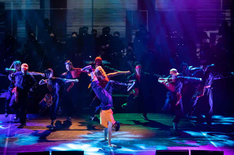 20201128_MIH The One-30.jpg