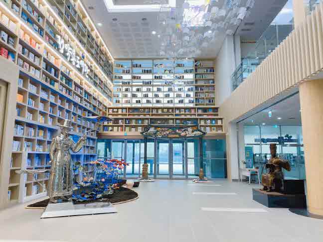 (0201)[문화예술과] 남양주시 공공미술 프로젝트 '정약용의 향기를 담다'(사진1).jpg