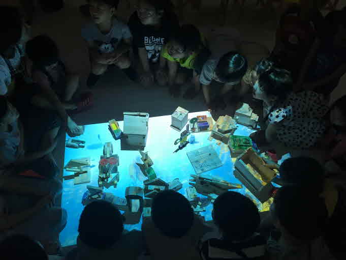 (02.15.1차) 4.고양어린이박물관 스마트뮤지엄구축 지원사업 최종선정.jpg