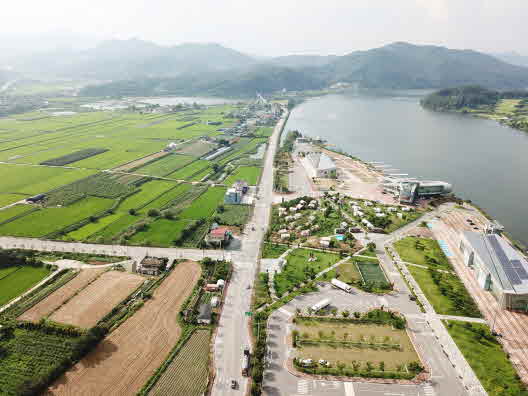 210302 장애물없는 열린관광지조성( 충주호체험관광지).jpg