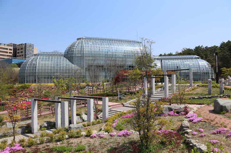 온뜨레피움 전경.JPG